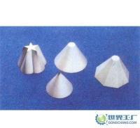 東莞厚街中走絲線切割加工_機(jī)械及行業(yè)設(shè)備_世界工廠網(wǎng)中國(guó)產(chǎn)品信息庫(kù)