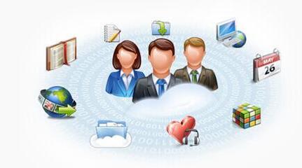 門診管理軟件 醫療機構高效運營的智能助手