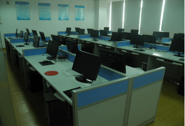 慧聚軟件服務外包行業之未來——江蘇航軟科技集團的探索與實踐