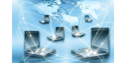 徐匯區計算機硬件報價行情與軟件服務優勢解析