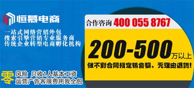 連接未來，賦能當(dāng)下 打造方便、安全、優(yōu)質(zhì)、高效、實用的軟件產(chǎn)品與服務(wù)